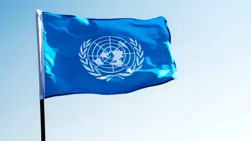 اعتراف دولي جديد بتراث لبنان وفلسطين عبر اليونسكو