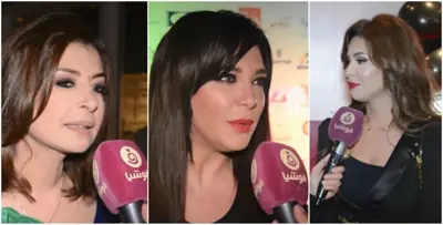 على من يطلق النجوم "رصاصتهم الأخيرة"؟.. الجهل أم الفقر أم الشائعات؟