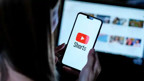 تطبيقات رقمية بديلة لتيك توك