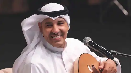 موعد حفل عبد العزيز الضويحي وعبدالله المانع في جدة وطرح التذاكر