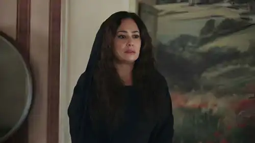 هند صبري