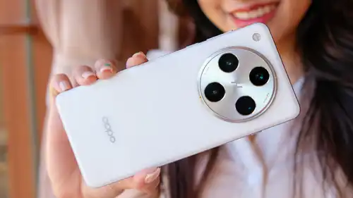 هاتف Oppo Find X8 Pro 5G
