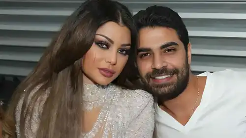 تأجيل الحكم في قضية غسل أموال محمد وزيري.. ماذا ينتظر؟