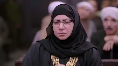 عبلة كامل