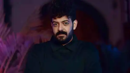 إسماعيل الليثي