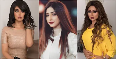 شيماء وأبرار وشيلاء سبت.. لماذا لم يتزوجن حتى الآن؟ إليكِ إجابة الأخيرة!