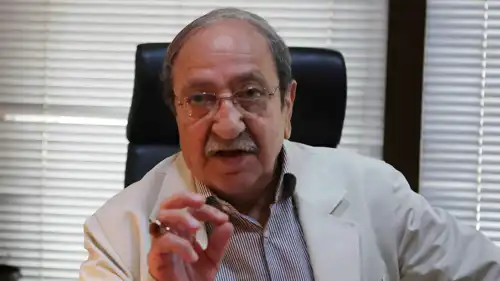 دريد لحام