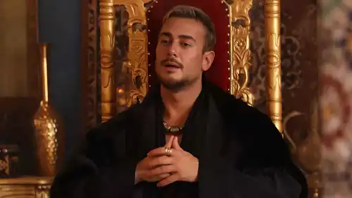 سعد لمجرد