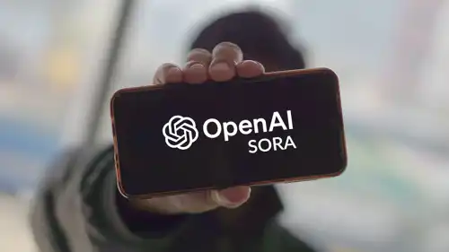 Sora