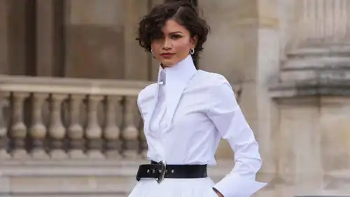 زيندايا