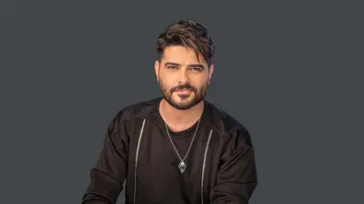 ناصيف زيتون