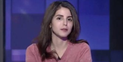 فوز العتيبي: خرجت من مركز الشرطة بكفالة.. وتهمتي سخيفة!