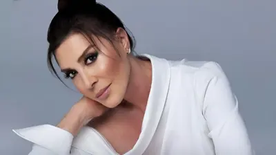 نجمة "العشق الممنوع" ترفض الإعلان لشركة عقارات.. ما السبب؟