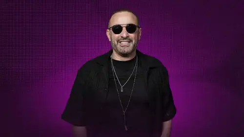 أحمد السقا يكشف تفاصيل فيلمه الجديد وموقفه من الزواج مجددًا