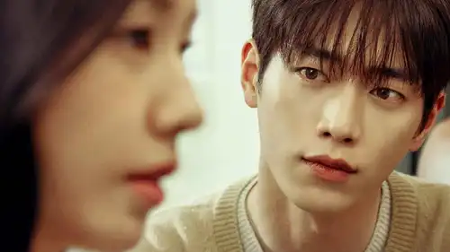 تفاصيل المسلسل الكوري A Love Other Than Yours.. القصة وموعد العرض