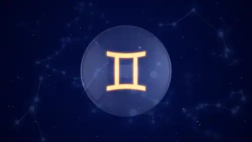 برج الجوزاء