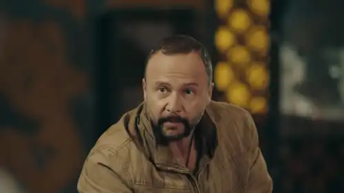 مسلسل "مطبخ المدينة"