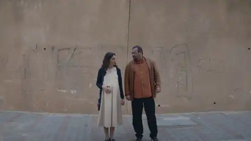 فيلم "الإبرة"