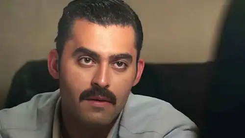 من هو أحمد جلال عبدالقوي؟ رحلة فنان هزمه المرض