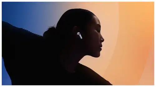 مواصفات AirPods 5 رسميا.. السعر وما الجديد؟
