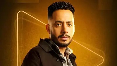 عصام السقا