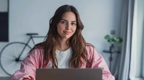 أسرار الحفاظ على قيمتك المهنية في عالم متغير