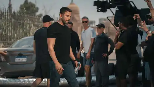أبطال "الأمير" يحطون رحالهم في الرياض بهذا الموعد