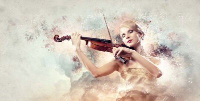 أيهما أفضل لصحتك النفسية والذهنية اليوغا أم الحفلات الموسيقية؟