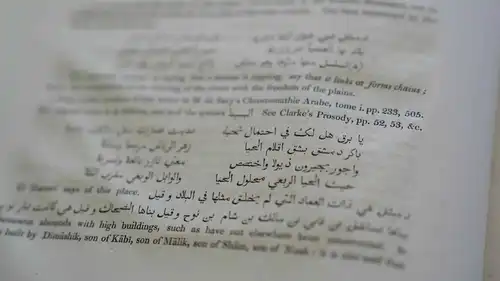 مكتبة الملك عبد العزيز تقتني نسخة ترجمة نادرة لابن بطوطة