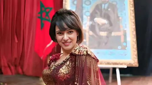 نورهان شعيب