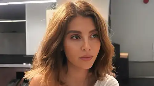 نور علي 