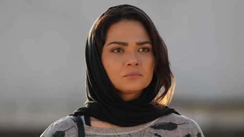 موعد ومكان عزاء والدة الفنانة فرح يوسف