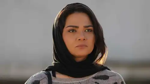 موعد ومكان عزاء والدة الفنانة فرح يوسف