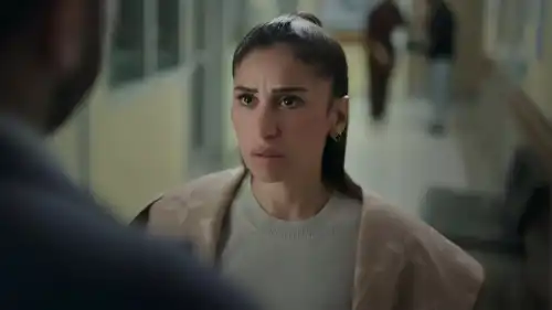 دينا الشربيني