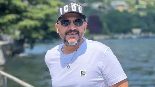 وليد سعد يثير الجدل بعد اتهام تووليت بسرقة لحن أغنية لطيفة