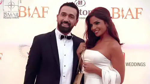 طارق سويد
