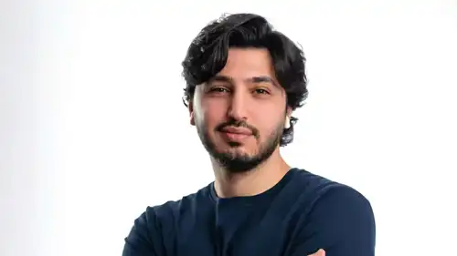 محمد فضل شاكر