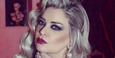 مادلين مطر: ظُلمتُ بسبب الانحطاط الفنّيّ. وأرفضُ الرّجل عديم الكرامة!