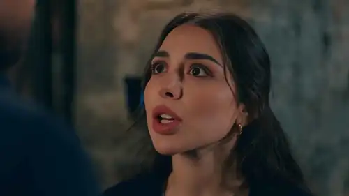 مسلسل حب ع ورق الحلقة 52
