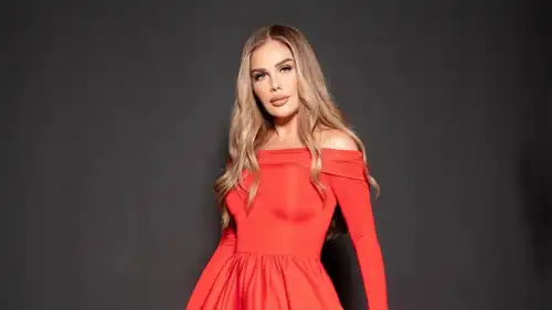 نيكول سابا