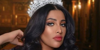 روزانا اليامي بعد اتهامها بخدش الحياء: حضنت زوجي.. ما سويت شيء حرام!