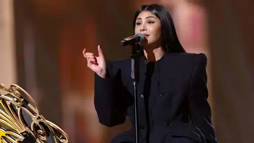موعد أمسية عبادي الجوهر وأميمة طالب في موسم الرياض