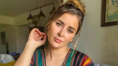 عائشة بن أحمد
