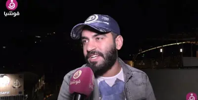 شبلي رومية: لا يجب أن تختلف إطلالة النجمة السورية عن اللبنانية.. والموضة لا تنفع في الدراما!