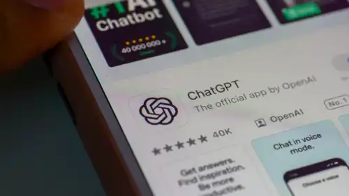 كيفية استخدام أدوات ChatGPT الجديدة