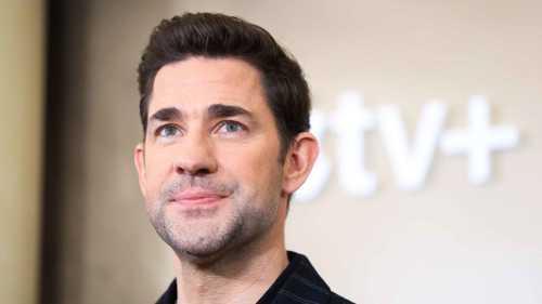 مسلسل Jack Ryan يثير الجدل بعد اعتقال نيكولاس مادورو
