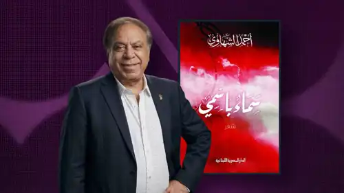 أحمد الشهاوي 1