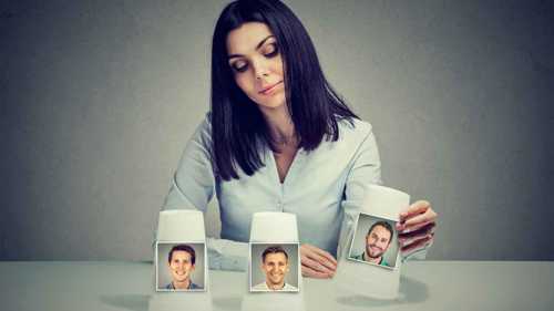 لماذا أصبح الارتباط صعبا في العصر الرقمي؟