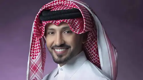 فهد الكبيسي