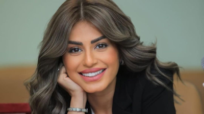 منة فضالي: حريق منزلي سببه إهمال عامل الكهرباء
